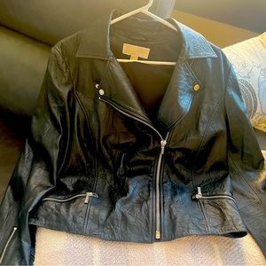 Michael Kors jacket